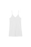 Toddy V Short One Piece