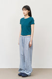 (W) Rora Span Top