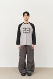 23 Reglan Top