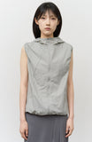 (W) Esta Nylon Vest