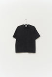 Foggy Garment Dyed Top