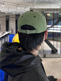 Virginia baseball cap