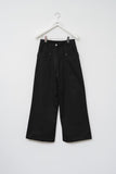 (W) Minit Cotton Pants