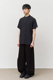 Loy Curved Pants
