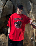 MINOR Box Tee