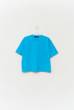 Karti Cropped Top