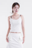 CLOUD SLEEVELESS HWA