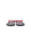 Clone split sandals