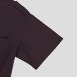 Desert Half Shirt