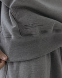 Heavyweight Classic Hoodie