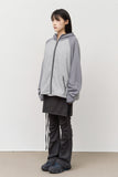 (W) Ley Skirt Pants