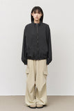 Volume Cargo Trousers