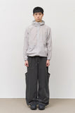 Bay Wind Jacket