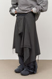 Luft Washed Track Pants