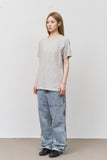 Bowl Henley Top