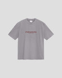 No.043 SHARED MOMENTS T SHIRT
