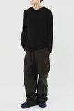 Ripper Multi Cargo Pants