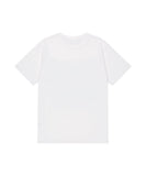 DEVILS DOODLE TEE
