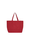 Resti Big Shoulder Bag