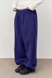 Jelly Fleece Pants