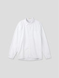 Park Selfa Dyeing Shirt