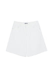 PRTN) Locke Bermuda Shorts