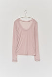 (W) Ariel Top