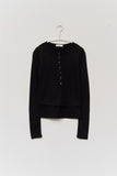 (W) Cos Layered Top