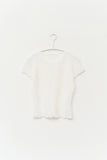 (W) Roses Top