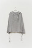 (W) Coldy Hoodie