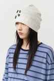 May Fading Striped Longsleeve