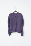 (W) Verse Cardigan