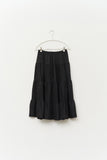 (W) Monade Skirt