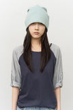 (W) Peter Roll-up Reglan Top