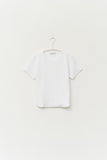 (W) Skins Top