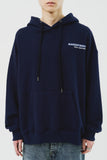 Radiotech Hoodie