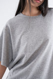 Rush Point Over Fit T-shirt