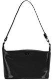 Eve Berry Shoulder Bag