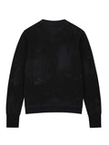 (W) PROCESS ZIP JACKET