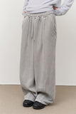 Nus Pigment Wide Pants