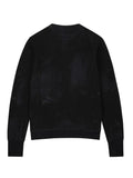 (M) PROCESS ZIP JACKET
