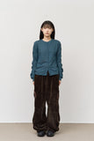 Shells Pants