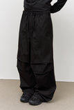 Millenium Parachute Pants