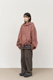 (W) Coco Layered Pants
