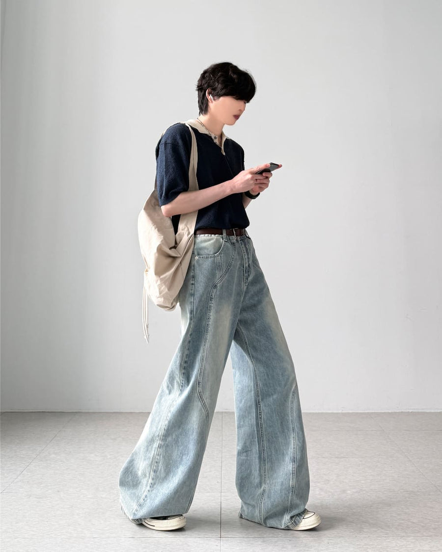YOURNUS – einz.jp