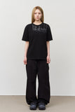 Arch Shell Pants
