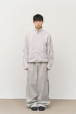 Jeno Rope Wide Pants