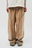 Tune Line Pants