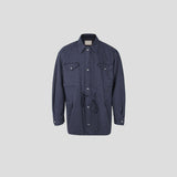 Sam Washed Field Jacket