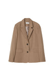 Valent Taylor Blazer